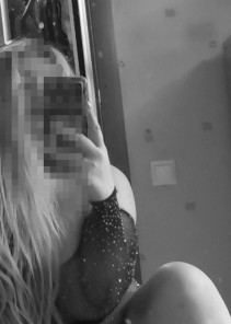 Фото проститутки Анюта №2 в городе Красноперекопск