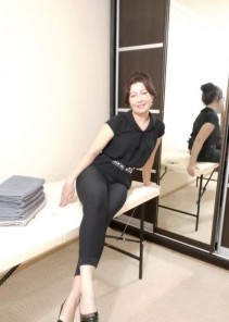 Фото проститутки Анюта №8 в городе Красноперекопск