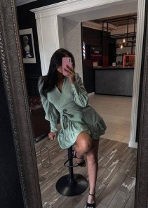 Фото проститутки Дарья №2 в городе Красноперекопск