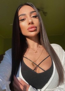 Фото проститутки Даша №3 в городе Красноперекопск