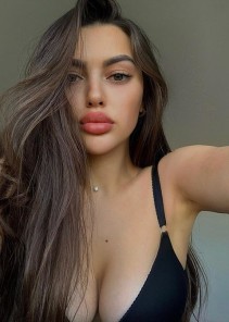 Фото проститутки Диана №2 в городе Красноперекопск