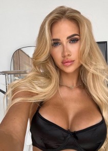 Фото проститутки Эля №2 в городе Красноперекопск