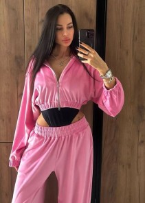 Фото проститутки Ева №2 в городе Красноперекопск