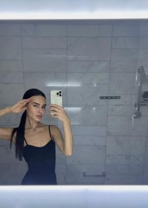 Фото проститутки КАТЯ №2 в городе Красноперекопск