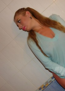 Фото проститутки Катюша №2 в городе Красноперекопск