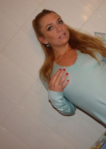 Фото проститутки Катюша №3 в городе Красноперекопск