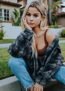 Фото проститутки Ксюша №3 в городе Красноперекопск