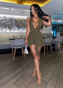 Фото проститутки Лера №3 в городе Красноперекопск