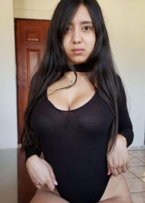 Фото проститутки Лея №3 в городе Красноперекопск