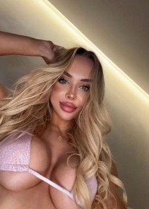 Фото проститутки Лиза №2 в городе Красноперекопск