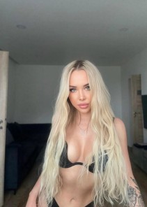 Фото проститутки Лиза №3 в городе Красноперекопск