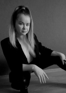 Фото проститутки МАРИНА №2 в городе Красноперекопск