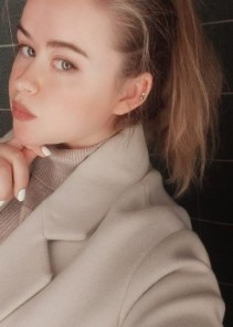 Фото проститутки МАРИНА №4 в городе Красноперекопск