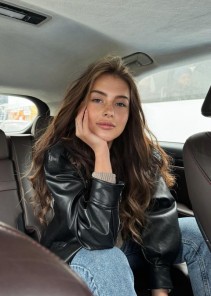 Фото проститутки Соня №2 в городе Красноперекопск