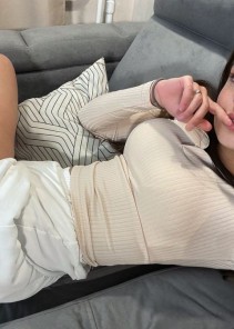 Фото проститутки Соня №3 в городе Красноперекопск