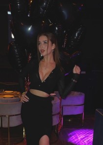 Фото проститутки Соня №3 в городе Красноперекопск