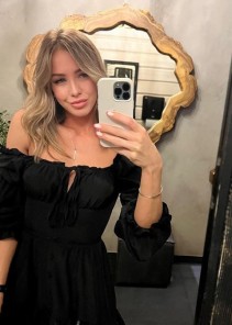 Фото проститутки Соня №2 в городе Красноперекопск