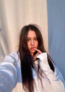 Фото проститутки СВЕТА №2 в городе Красноперекопск