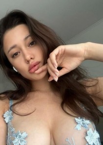 Фото проститутки СВЕТА №4 в городе Красноперекопск