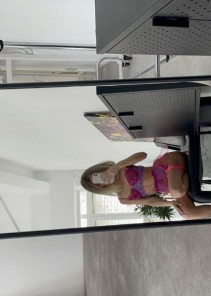 Фото проститутки ТАТКА №6 в городе Красноперекопск