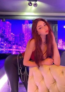 Фото проститутки Тина №2 в городе Красноперекопск