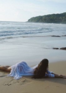 Фото проститутки Вероника №2 в городе Красноперекопск