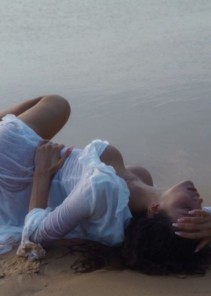 Фото проститутки Вероника №3 в городе Красноперекопск