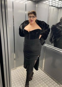 Фото проститутки Жанна №4 в городе Красноперекопск