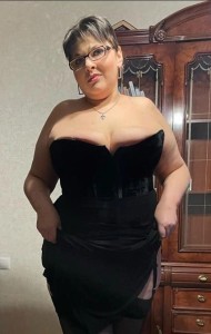 Фото проститутки Жанна №5 в городе Красноперекопск