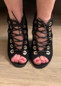 Фото проститутки Алена №5 в городе Красноперекопск