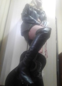 Фото проститутки Алена №6 в городе Красноперекопск