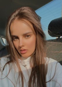 Фото проститутки Алиса №3 в городе Красноперекопск