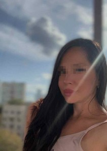 Фото проститутки Алиса-творю №2 в городе Красноперекопск