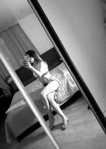 Фото проститутки Алиса-творю №5 в городе Красноперекопск