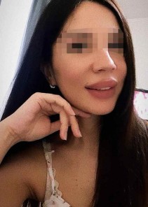 Фото проститутки Алиса-творю №6 в городе Красноперекопск