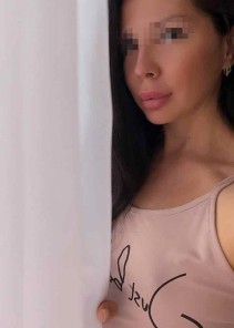 Фото проститутки Алиса-творю №8 в городе Красноперекопск