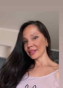 Фото проститутки Алиса-творю №9 в городе Красноперекопск