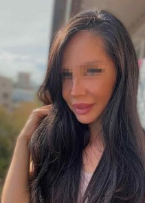 Фото проститутки Алиса-творю №10 в городе Красноперекопск