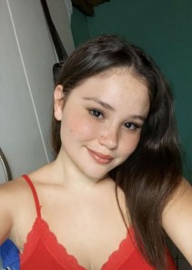 Фото проститутки Амира №9 в городе Красноперекопск