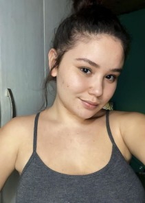 Фото проститутки Амира №17 в городе Красноперекопск