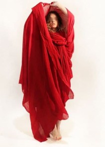 Фото проститутки Анабель №3 в городе Красноперекопск