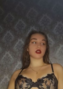 Фото проститутки Ангелина №4 в городе Красноперекопск