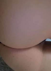 Фото проститутки Ангелина №5 в городе Красноперекопск