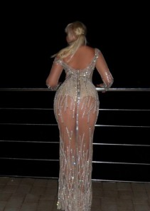 Фото проститутки Анни №14 в городе Красноперекопск