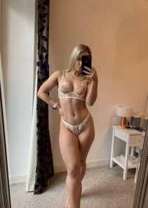 Фото проститутки Аня №11 в городе Красноперекопск