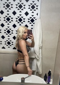 Фото проститутки Аня №22 в городе Красноперекопск