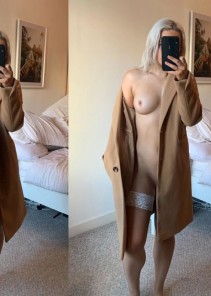 Фото проститутки Аня №28 в городе Красноперекопск