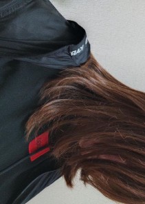 Фото проститутки Аня №3 в городе Красноперекопск