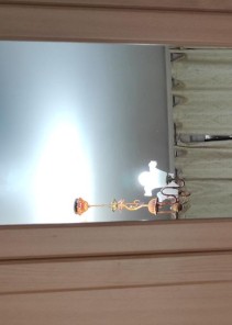 Фото проститутки Аня №5 в городе Красноперекопск