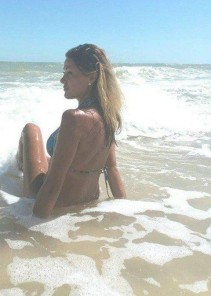 Фото проститутки Даша №4 в городе Красноперекопск